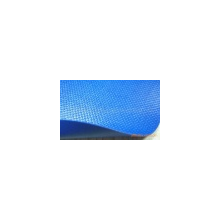 宁波科琦达塑胶科技有限公司-PVC涂层夹网布皮划艇充气船面料气模布